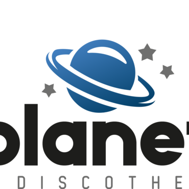 planet